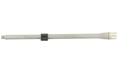 .223 Wylde 16" Hanson Profile AR-15 Barrel