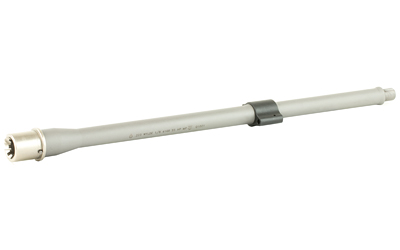 .223 Wylde 16" Hanson Profile AR-15 Barrel