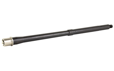 .223 Wylde 16" Ops12 Profile AR-15 Barrel