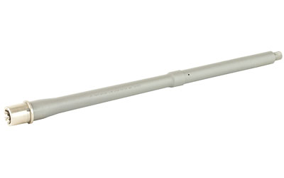 .223 Wylde 16" Mid Tac Profile AR-15 Barrel