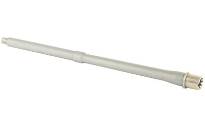 .223 Wylde 16" Mid Tac Profile AR-15 Barrel