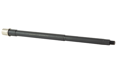 .223 Wylde 16" SPR Profile AR-15 Barrel Mid