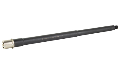 .223 Wylde 16" SPR Profile AR-15 Barrel Mid