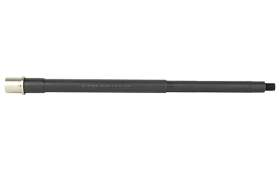 .223 Wylde 16" SPR Profile AR-15 Barrel Mid