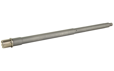.223 Wylde 16"  SPR Profile AR-15 Barrel SS