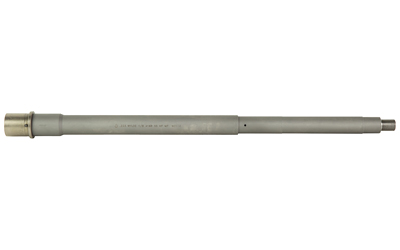 .223 Wylde 16"  SPR Profile AR-15 Barrel SS