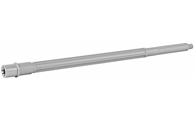 .223 Wylde 18" Fluted SPR AR-15 Barrel
