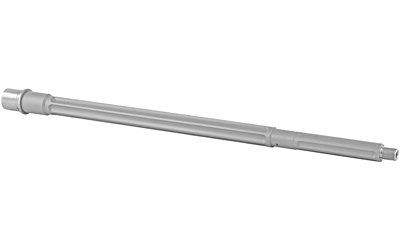 .223 Wylde 18" Fluted SPR AR-15 Barrel