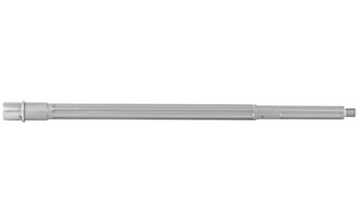 .223 Wylde 18" Fluted SPR AR-15 Barrel