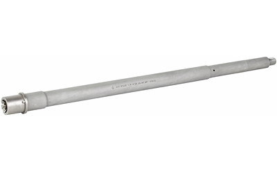 .223 Wylde 18" Ops 12 Pr