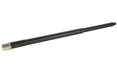 .223 Wylde 20" Premium AR-15 Barrel Black