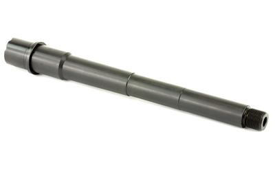 300BLK 8" Rigid 1/7 AR-15 Barrel