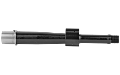300BLK 8.3" Hanson Profile AR-15 Barrel w/ Gas Block