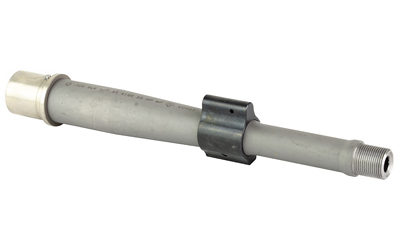 300BLK 8.3" Premium AR-15 Barrel