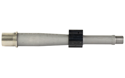 300BLK 8.3" Premium AR-15 Barrel