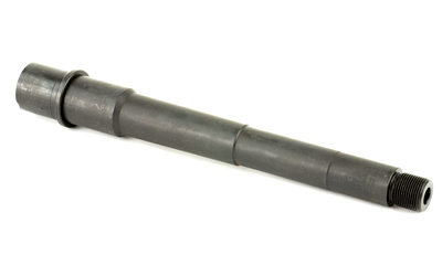 300BLK 9" Rigid 1/7 AR-15 Barrel