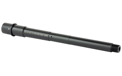 300BLK 10.5" AR-15 Barrel