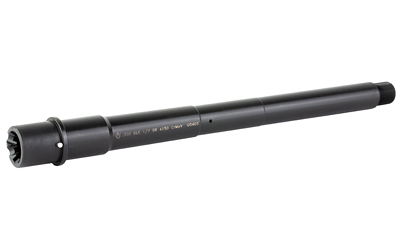 300BLK 10.5" AR-15 Barrel
