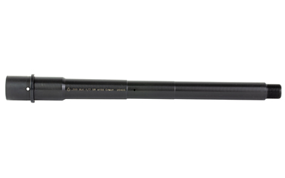 300BLK 10.5" AR-15 Barrel