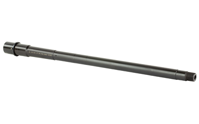 300BLK 16" 1/7 AR-15 Barrel