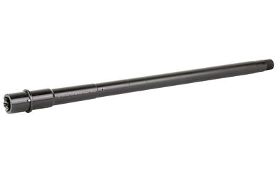 300BLK 16" 1/7 AR-15 Barrel