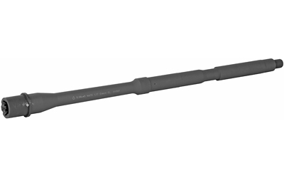 5.56 16" Classic SRS AR-15 Barrel