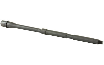 5.56 16" M4 1/7 AR-15 Barrel