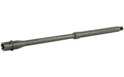 5.56 16" Mid Gov. 1/7 AR-15 Barrel