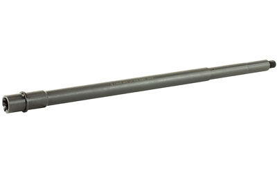5.56 18" SPR Ops12 Profile AR-15 Barrel