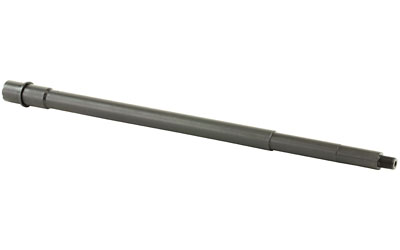 5.56 18" SPR Ops12 Profile AR-15 Barrel