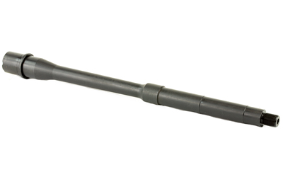 5.56 12.5" CAR Gov. Profile AR-15 Barrel