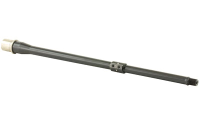 5.56 16" Hanson Profile AR-15 Barrel w/ Gas Block