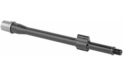 5.56 11.3" Hanson Profile AR-15 Barrel w/ Gas Block