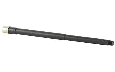 6MM ARC 16" Rifle AR-15 Barrel
