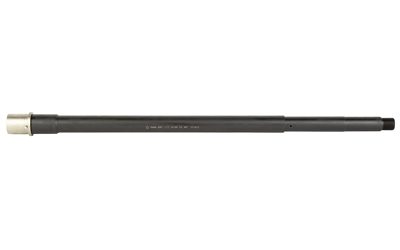 6MM ARC 18" Rifle AR-15 Barrel