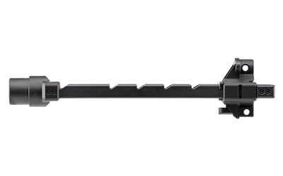 B&T Telescopic Brace Mount HK MP5K
