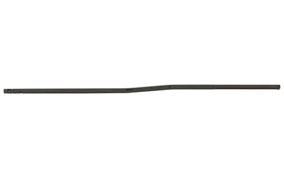 Melonite Gas Tube Carbine Length