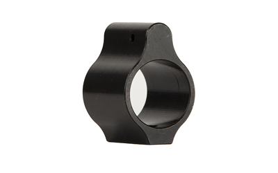 .750" Lo-Pro Gas Block