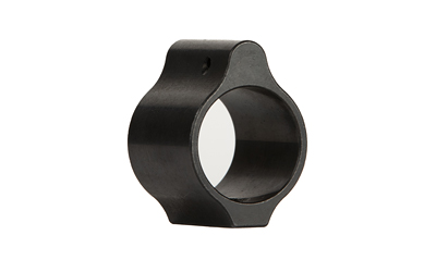 .875" Lo-Pro Gas Block
