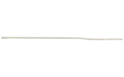 Stainless Gas Tube Rifle Length