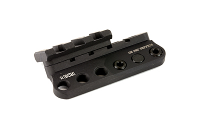 Gunfighter 1913 Light Mod Mount Km