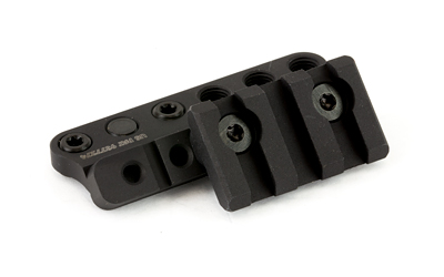 Gunfighter 1913 Light Mod Mount Km