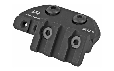 Gunfighter 1913 Light Mount M-Lok