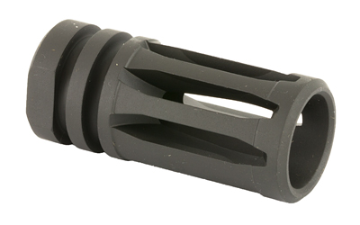 A2X Flash Hider 1/2X28
