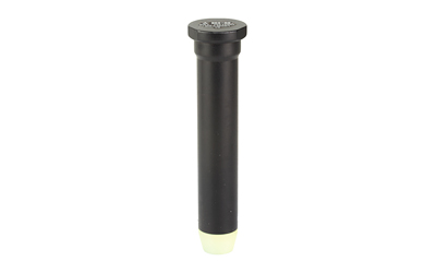 Mk2 Buffer Mod1 T0