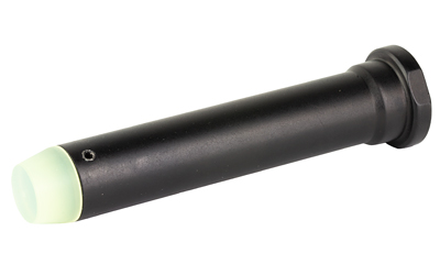 Mk2 Buffer Mod1 T0