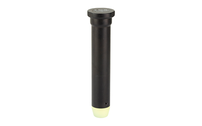 Mk2 Buffer Mod1 T2