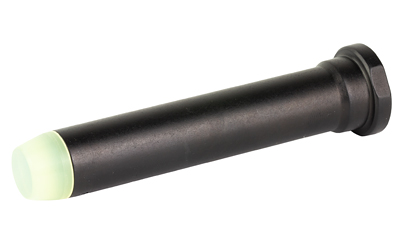 Mk2 Buffer Mod1 T2