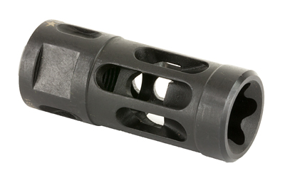 Gunfighter Comp Mod1 762 5/8X24