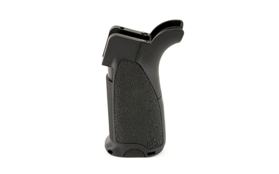 Gunfighter Grip Mod 2 Black